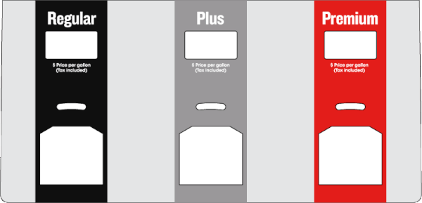 GA-ENS0804G810 Product ID Overlay