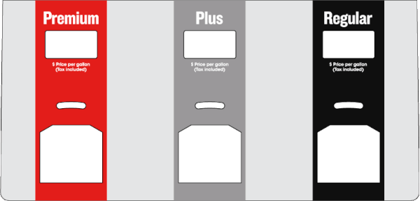 GA-ENS0804G820 Product ID Overlay