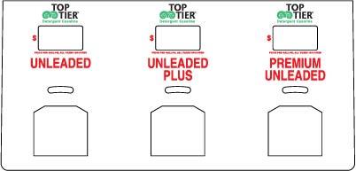 GA-ENS0804G875 Product ID Overlay