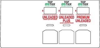GA-ENS0804G875B Product ID Overlay