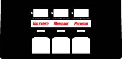 GA-ENS0804G876C Product ID Overlay