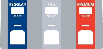 GA-ENS0804G880 Product ID Overlay