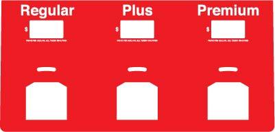 GA-ENS0804G896 Product ID Overlay