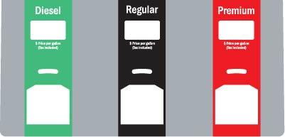 GA-ENS0804GCDRP Product ID Overlay