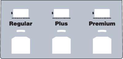 GA-ENS0804GCON Product ID Overlay