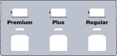 GA-ENS0804GCONP Product ID Overlay