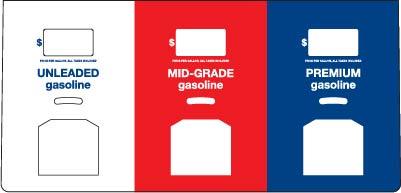 GA- ENS0804GCOYOTEB Product ID Overlay