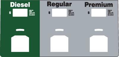 GA-ENS0804GG01 Product ID Overlay