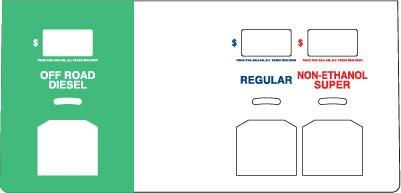 GA-ENS0804GKC2 Product ID Overlay