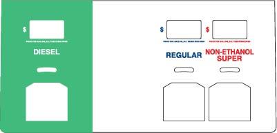 GA-ENS0804GKC3 Product ID Overlay