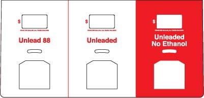 GA-ENS0804GKT1 Product ID Overlay