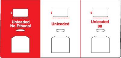 GA-ENS0804GKT3 Product ID Overlay