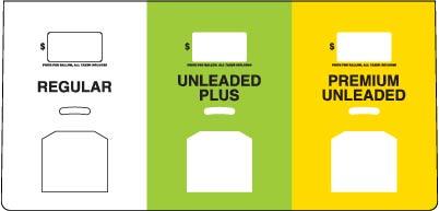 GA-ENS0804GLWE Product ID Overlay