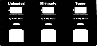 GA-ENS0804GM02 Product ID Overlay