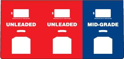 GA-ENS0804GMM1 Product ID Overlay