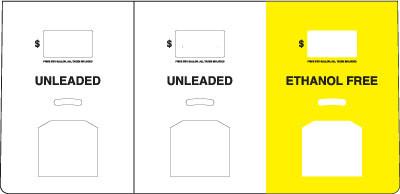 GA-ENS0804GNWC Product ID Overlay