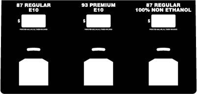 GA-ENS0804GPG1 Product ID Overlay