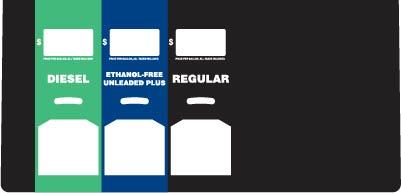 GA-ENS0804GQ11 Product ID Overlay