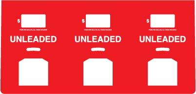 GA-ENS0804GR01 Product ID Overlay