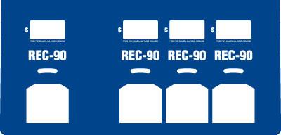 GA-ENS0804GREC90 Product ID Overlay