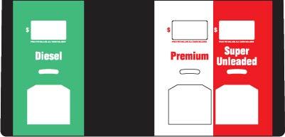 GA-ENS0804GTDE Product ID Overlay