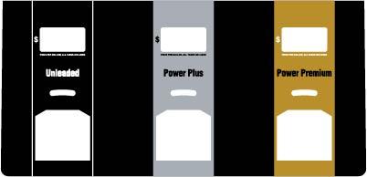 GA-ENS0804GTEX Product ID Overlay