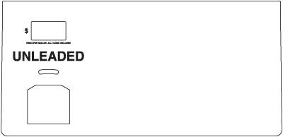 GA-ENS0804GUNL Product ID Overlay