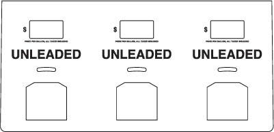 GA-ENS0804GUNLB Product ID Overlay