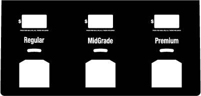 GA-ENS0804GWFS Product ID Overlay