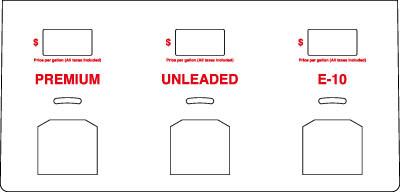 GA-ENS0804GX11 Product ID Overlay