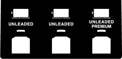 GA-ENS0804HUCK1 Product ID Overlay