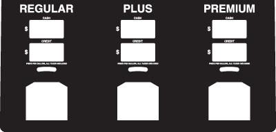 GA-ENS0814G010 Product ID Overlay