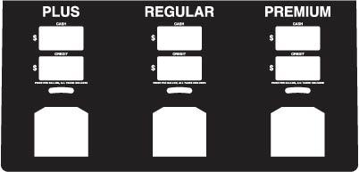 GA-ENS0814G010L Product ID Overlay