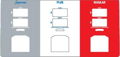 GA-ENS0814G015G Product ID Overlay