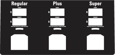 GA-ENS0814G022 Product ID Overlay