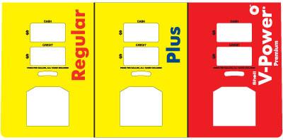 GA-ENS0814G047 Product ID Overlay