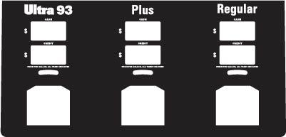 GA-ENS0814G056R Product ID Overlay