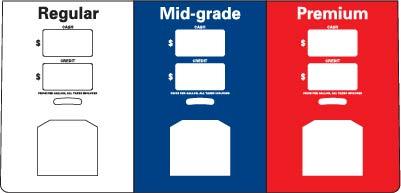 GA-ENS0814G071 Product ID Overlay