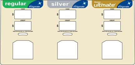 GA-ENS0814G072B Product ID Overlay