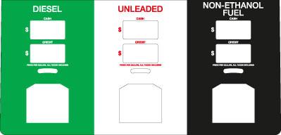 GA-ENS0814G0G1 Product ID Overlay