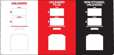 GA-ENS0814G0G2 Product ID Overlay