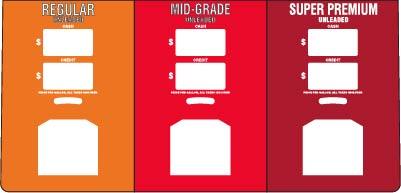 GA-ENS0814G172 Product ID Overlay