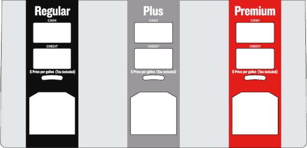 GA-ENS0814G193 Product ID Overlay