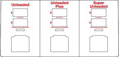 GA-ENS0814G204 Product ID Overlay