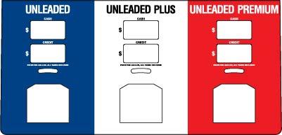 GA-ENS0814G234 Product ID Overlay