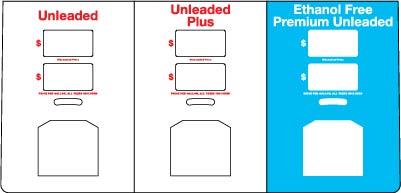 GA-ENS0814G243 Product ID Overlay