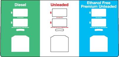 GA-ENS0814GM01 Product ID Overlay