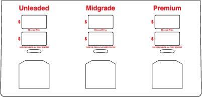 GA-ENS0814GMUSG Product ID Overlay