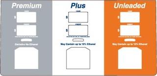 GA-ENS0814GMX1 Product ID Overlay