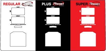 GA-ENS0814GRF Product ID Overlay